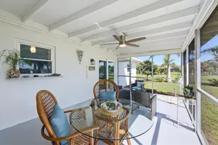 4128 Gingold St, Port Charlotte, FL 33948 - Photo 26