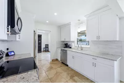 4128 Gingold Street, Port Charlotte, FL 33948 - Photo 10