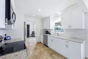 4128 Gingold St, Port Charlotte, FL 33948 - Photo 10