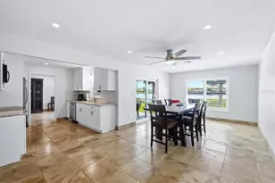 4128 Gingold St, Port Charlotte, FL 33948 - Photo 14