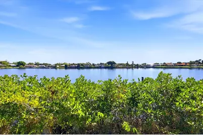 4128 Gingold Street, Port Charlotte, FL 33948 - Photo 32