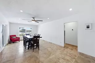 4128 Gingold St, Port Charlotte, FL 33948 - Photo 12