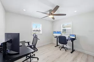 4128 Gingold St, Port Charlotte, FL 33948 - Photo 22