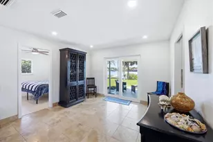 4128 Gingold St, Port Charlotte, FL 33948 - Photo 16