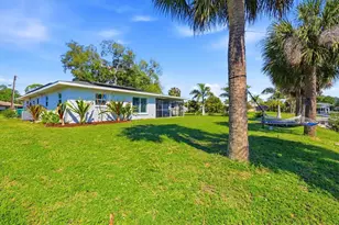 4128 Gingold St, Port Charlotte, FL 33948 - Photo 30