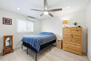 4128 Gingold St, Port Charlotte, FL 33948 - Photo 20