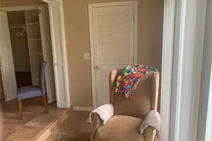 23 Quails Run Blvd, Englewood, FL 34223 - Photo 12