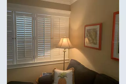 23 Quails Run Boulevard #23102, Englewood, FL 34223 - Photo 22