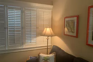 23 Quails Run Blvd, Englewood, FL 34223 - Photo 22