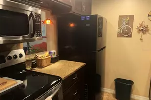 23 Quails Run Blvd, Englewood, FL 34223 - Photo 4