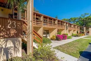 23 Quails Run Blvd, Englewood, FL 34223 - Photo 2