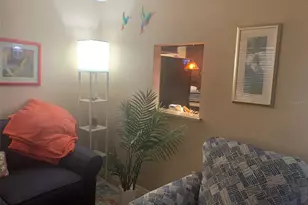 23 Quails Run Blvd, Englewood, FL 34223 - Photo 20