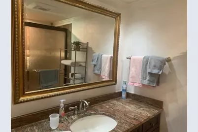 23 Quails Run Boulevard #23102, Englewood, FL 34223 - Photo 16