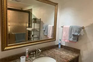 23 Quails Run Blvd, Englewood, FL 34223 - Photo 16