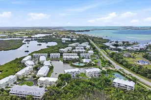 10300 Coral Landings Ct, Placida, FL 33946 - Photo 62