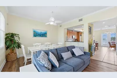 10300 Coral Landings Court #90, Placida, FL 33946 - Photo 6