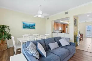 10300 Coral Landings Ct, Placida, FL 33946 - Photo 6