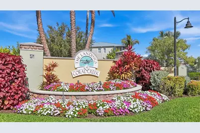 10300 Coral Landings Court #90, Placida, FL 33946 - Photo 34