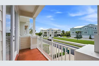 10300 Coral Landings Court #90, Placida, FL 33946 - Photo 24