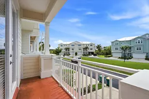 10300 Coral Landings Ct, Placida, FL 33946 - Photo 24