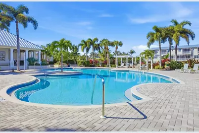 10300 Coral Landings Court #90, Placida, FL 33946 - Photo 38