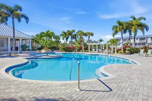 10300 Coral Landings Ct, Placida, FL 33946 - Photo 38