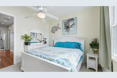 10300 Coral Landings Court #90, Placida, FL 33946 - Photo 26