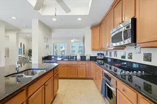 10300 Coral Landings Ct, Placida, FL 33946 - Photo 4