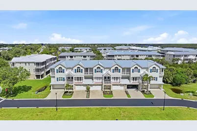 10300 Coral Landings Court #90, Placida, FL 33946 - Photo 66