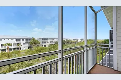 10300 Coral Landings Court #90, Placida, FL 33946 - Photo 30