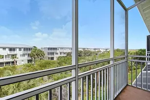 10300 Coral Landings Ct, Placida, FL 33946 - Photo 30