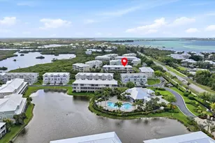 10300 Coral Landings Ct, Placida, FL 33946 - Photo 2