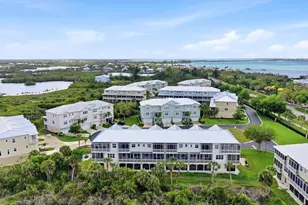 10300 Coral Landings Ct, Placida, FL 33946 - Photo 58