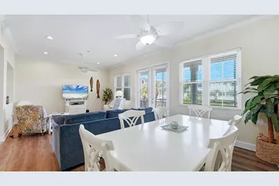 10300 Coral Landings Court #90, Placida, FL 33946 - Photo 12