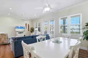 10300 Coral Landings Ct, Placida, FL 33946 - Photo 12