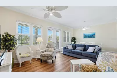 10300 Coral Landings Court #90, Placida, FL 33946 - Photo 10