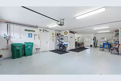 10300 Coral Landings Court #90, Placida, FL 33946 - Photo 32