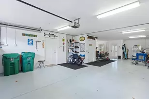 10300 Coral Landings Ct, Placida, FL 33946 - Photo 32