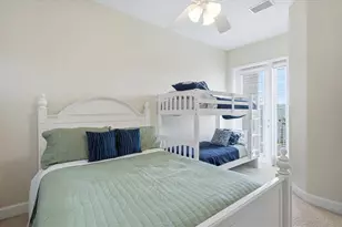 10300 Coral Landings Ct, Placida, FL 33946 - Photo 28