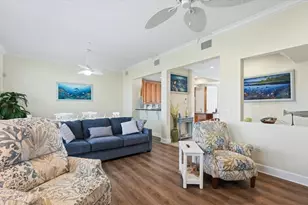 10300 Coral Landings Ct, Placida, FL 33946 - Photo 8