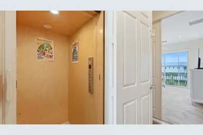 10300 Coral Landings Court #90, Placida, FL 33946 - Photo 16