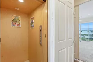 10300 Coral Landings Ct, Placida, FL 33946 - Photo 16