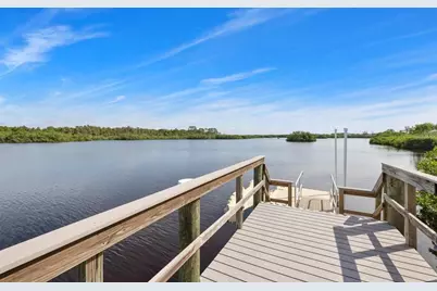 10300 Coral Landings Court #90, Placida, FL 33946 - Photo 52