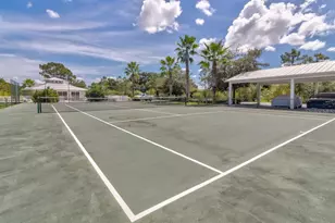 8151 Memory Ln, Rotonda West, FL 33947 - Photo 36