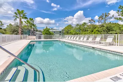 8151 Memory Lane #118, Rotonda West, FL 33947 - Photo 30