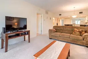 8151 Memory Ln, Rotonda West, FL 33947 - Photo 8