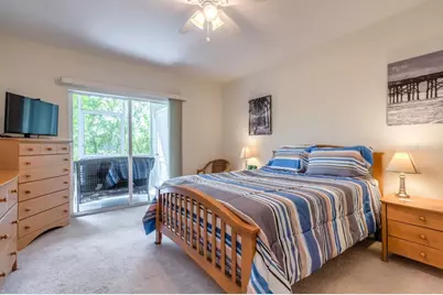 8151 Memory Lane #118, Rotonda West, FL 33947 - Photo 22