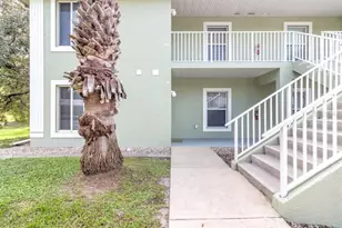 8151 Memory Ln, Rotonda West, FL 33947 - Photo 4