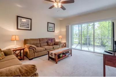 8151 Memory Lane #118, Rotonda West, FL 33947 - Photo 6