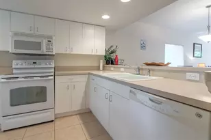 8151 Memory Ln, Rotonda West, FL 33947 - Photo 10